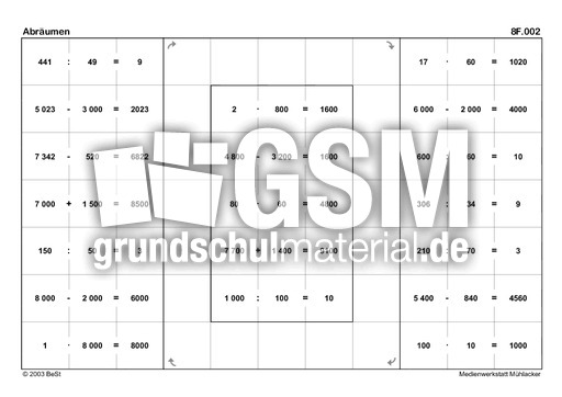 Abräumen ZR10000ASMD 10.pdf